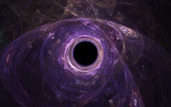 2015 07 17 Inexplicable 060-black.jpg